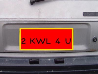 460>_1425736